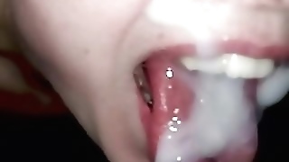   -      