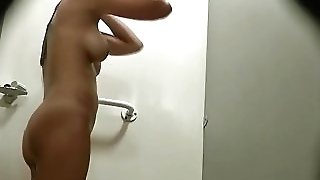   -   ,    