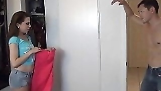   -        